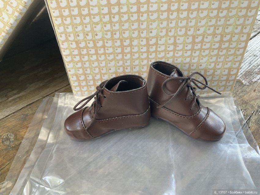 Эден Руби Ред. Eden Rubi Red. Обзор аутфита