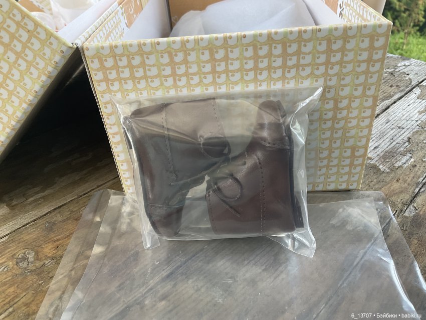 Эден Руби Ред. Eden Rubi Red. Обзор аутфита