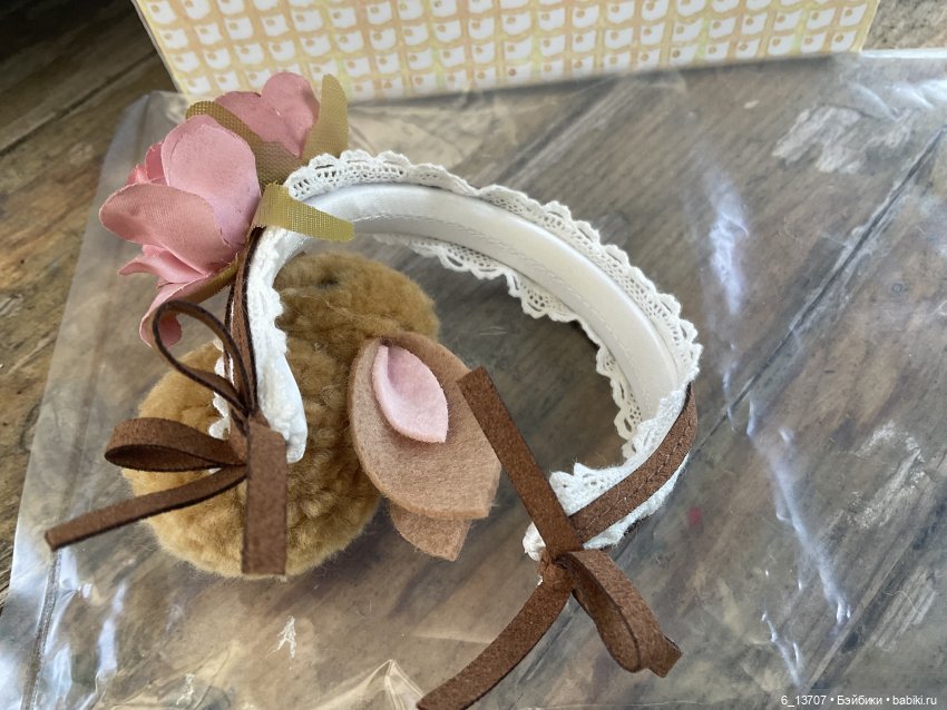 Эден Руби Ред. Eden Rubi Red. Обзор аутфита (фото 7)