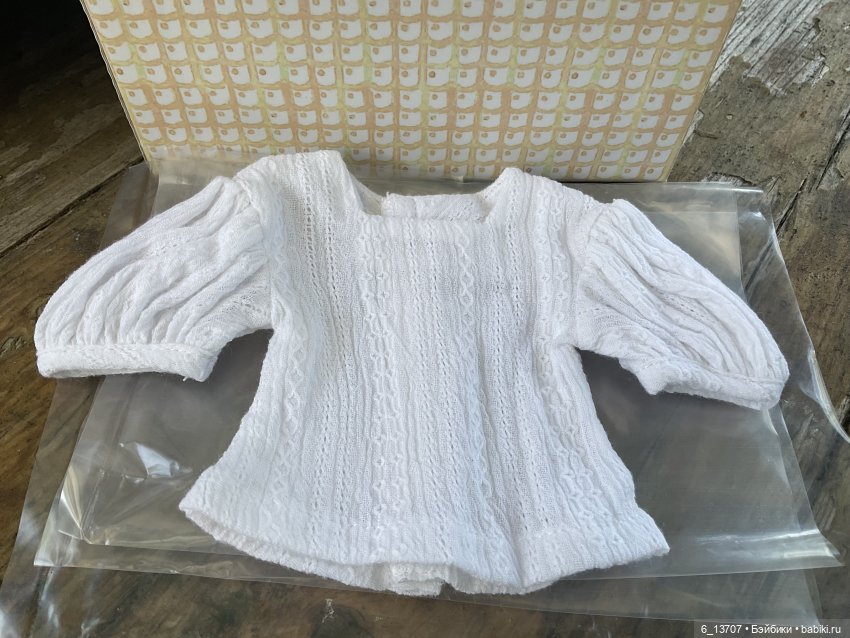 Эден Руби Ред. Eden Rubi Red. Обзор аутфита