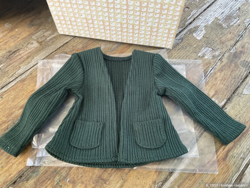 Эден Руби Ред. Eden Rubi Red. Обзор аутфита