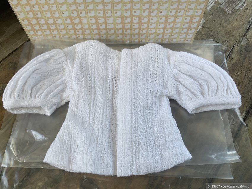 Эден Руби Ред. Eden Rubi Red. Обзор аутфита