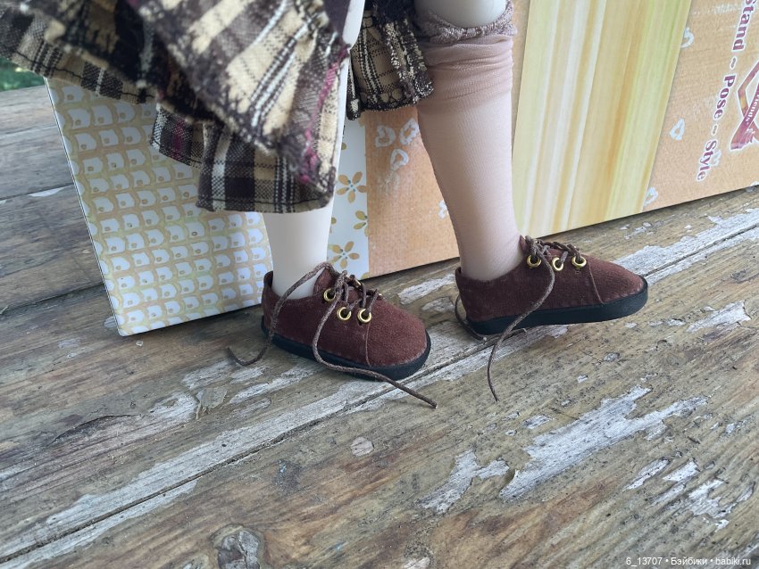 Руби Ред и Дисней Аниматорс. Сравнительный обзор. Rubi Red. Disney animators