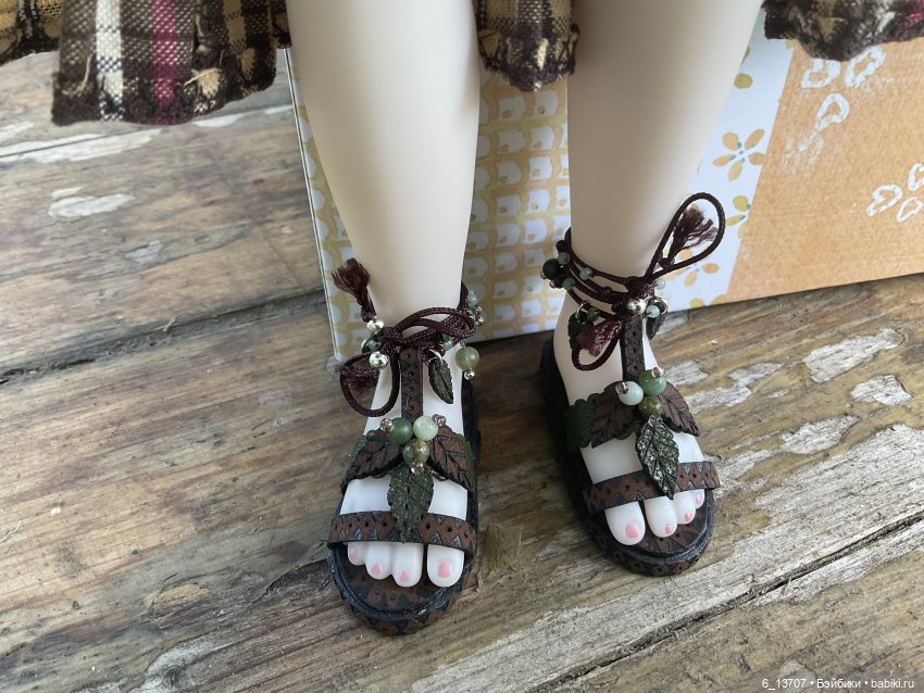 Руби Ред и Дисней Аниматорс. Сравнительный обзор. Rubi Red. Disney animators