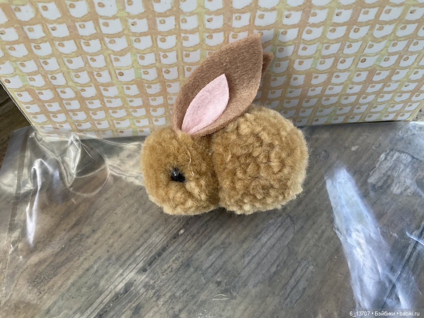 Эден Руби Ред. Eden Rubi Red. Обзор аутфита (фото 8)