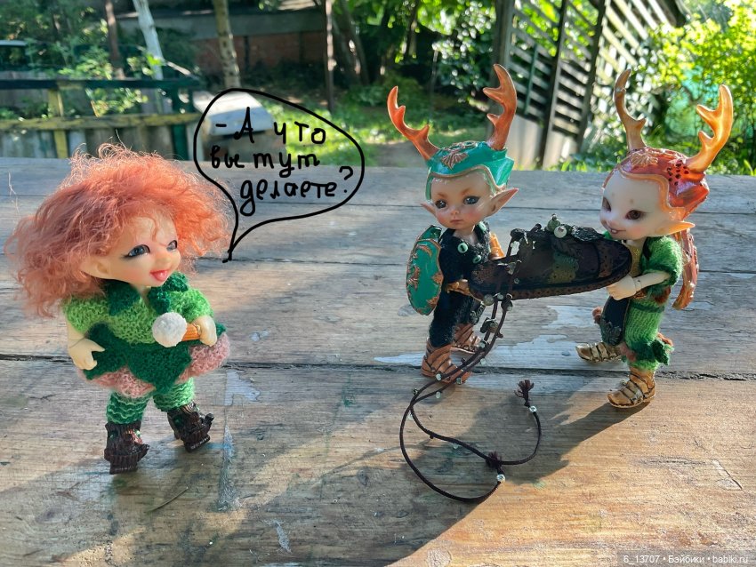 Руби Ред и Дисней Аниматорс. Сравнительный обзор. Rubi Red. Disney animators