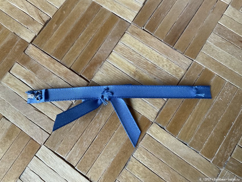 Долорес Руби Ред. Rubi Red. Детальный обзор (фото 4)