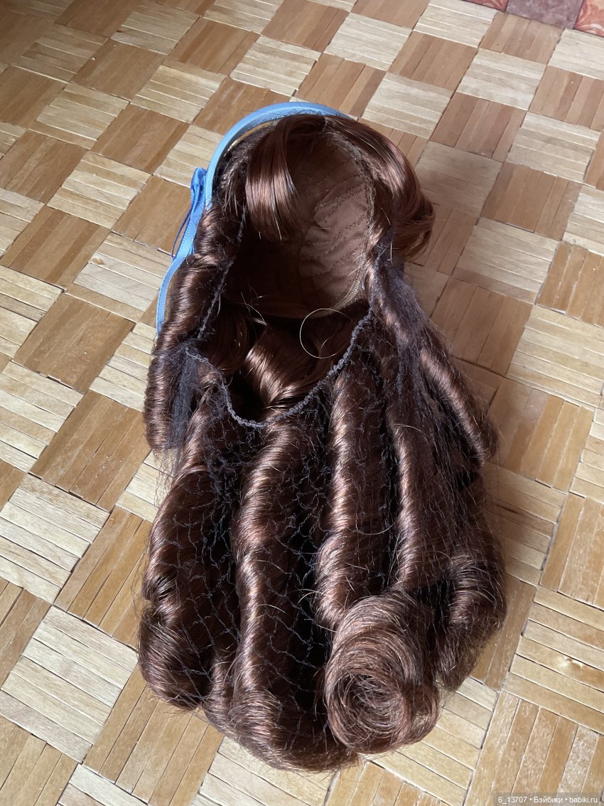 Долорес Руби Ред. Rubi Red. Детальный обзор