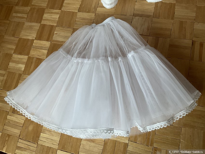 Долорес Руби Ред. Rubi Red. Детальный обзор