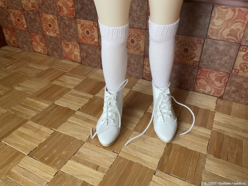 Долорес Руби Ред. Rubi Red. Детальный обзор