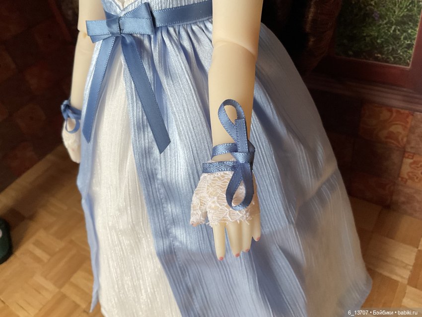 Долорес Руби Ред. Rubi Red. Детальный обзор