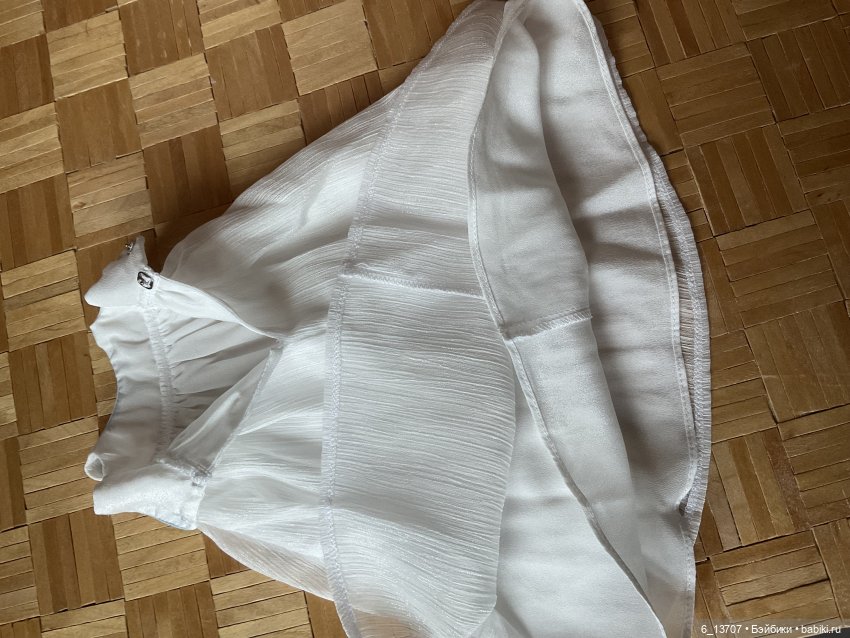 Долорес Руби Ред. Rubi Red. Детальный обзор