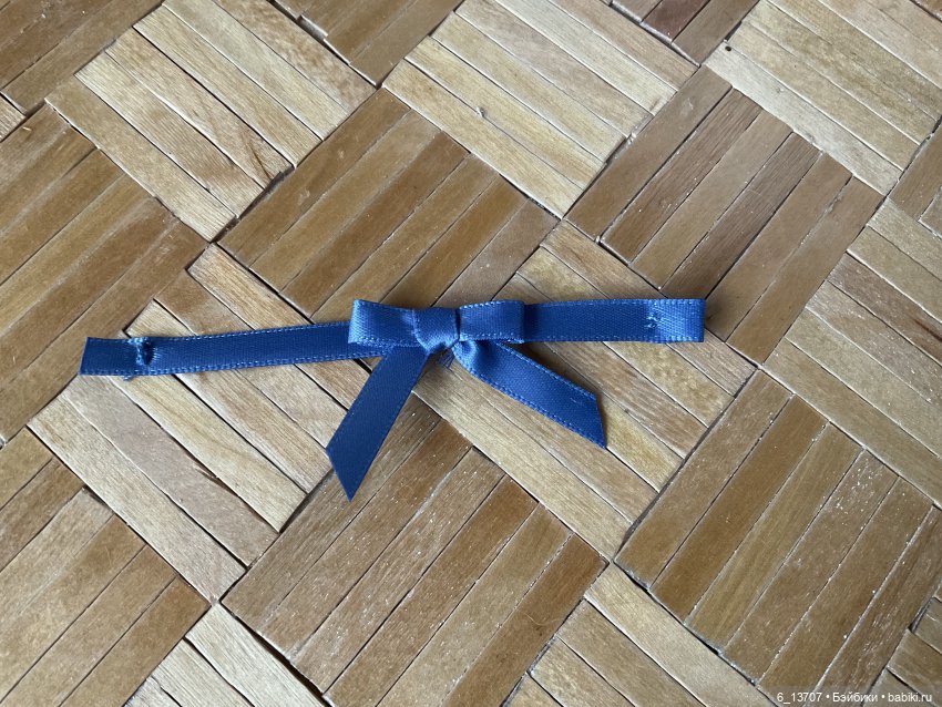 Долорес Руби Ред. Rubi Red. Детальный обзор (фото 3)