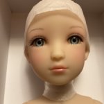 Руби Ред Ариадна. Rubi Red