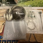 Аутфит Ариадны Руби Ред. Rubi Red