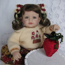 Летнее настроение