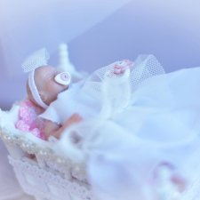 Миросенька