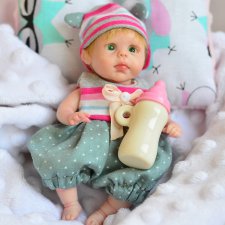 Мои крошки малышки