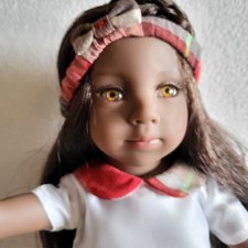 Рэйвэн мини