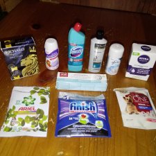 Минилента 3