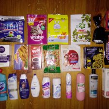 Минилента 3