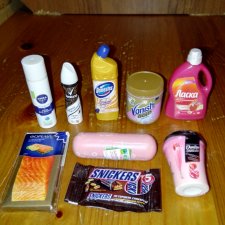 Минилента 2