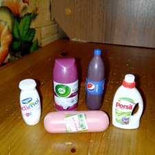 Минилента 1