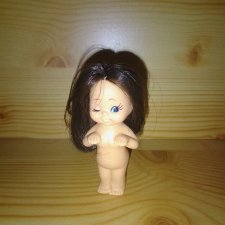 Кукла Пляжница (2) Япония