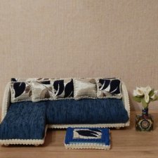 Диваны трансформеры для кукол