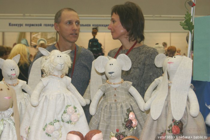 Наталья Моисеенко