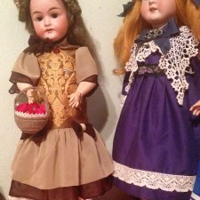 У нас все получится