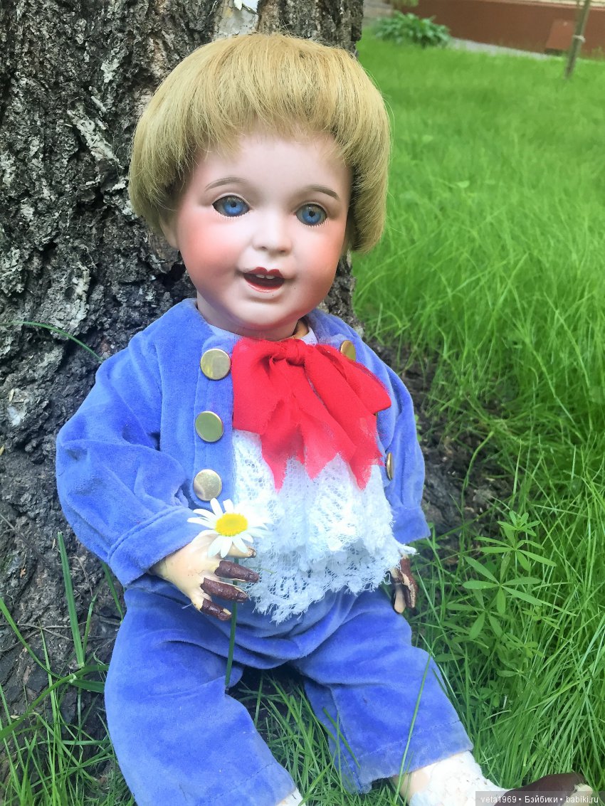 А любите ли вы музыку так, как любим ее мы (фото 7)