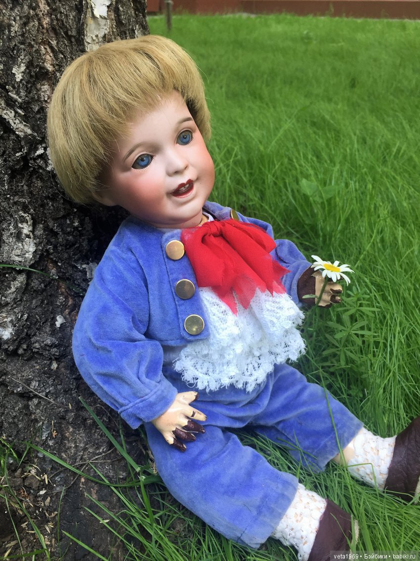 А любите ли вы музыку так, как любим ее мы (фото 9)