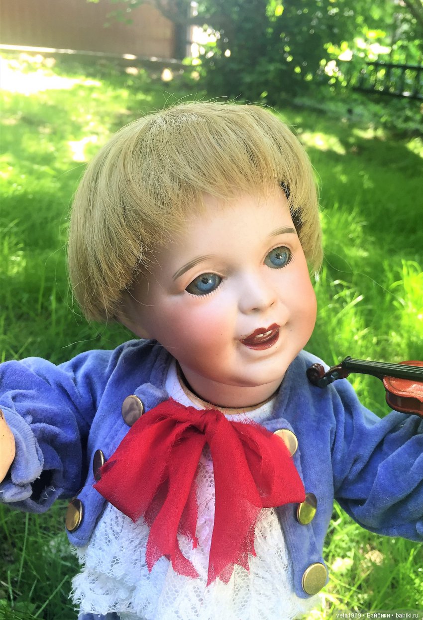 А любите ли вы музыку так, как любим ее мы (фото 10)