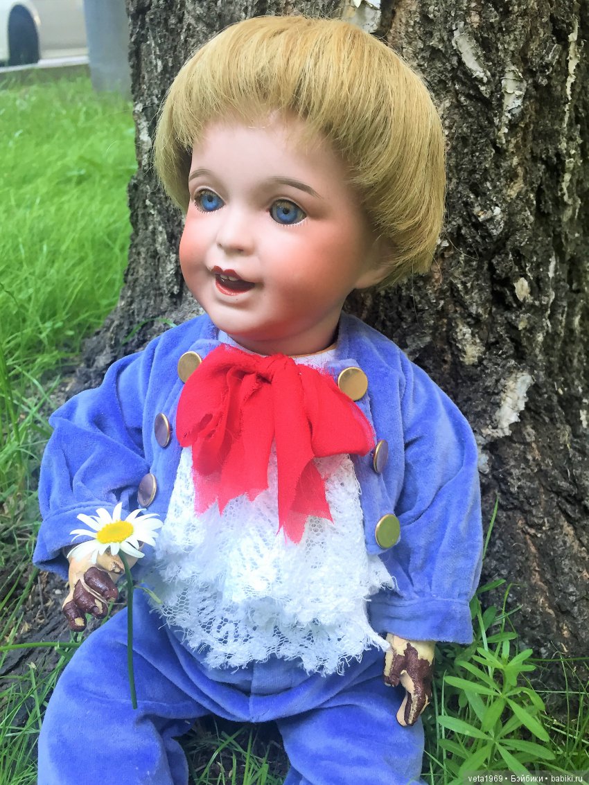 А любите ли вы музыку так, как любим ее мы (фото 8)