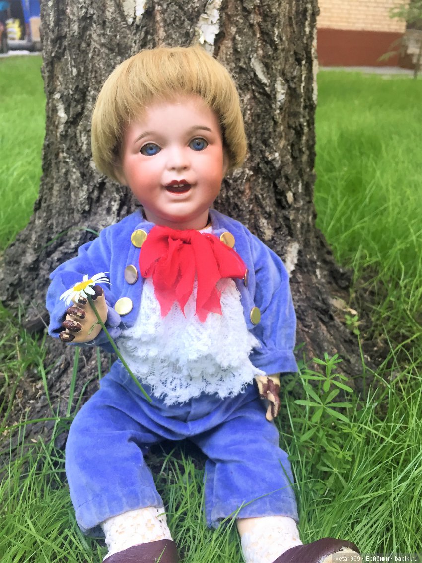 А любите ли вы музыку так, как любим ее мы (фото 6)