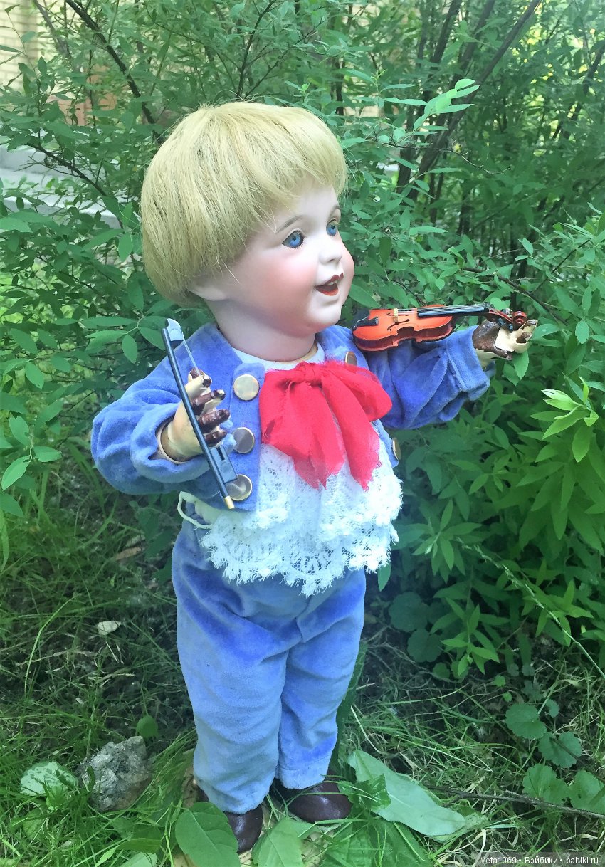 А любите ли вы музыку так, как любим ее мы (фото 2)