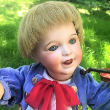 А любите ли вы музыку так, как любим ее мы