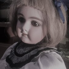 Страсти по мицеллярке