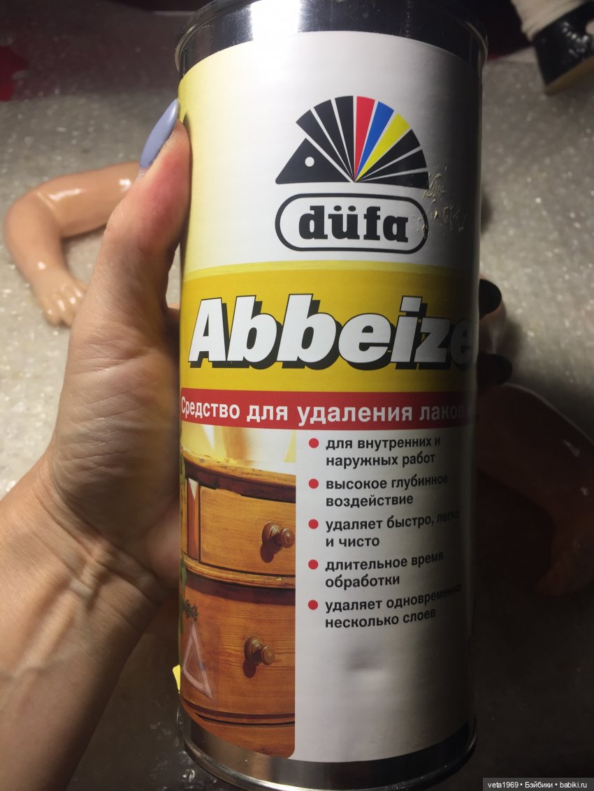 Малыши просто обязаны быть красивыми (фото 5)