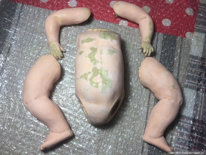 Малыши просто обязаны быть красивыми (фото 6)