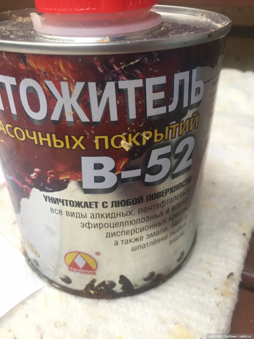 Малыши просто обязаны быть красивыми (фото 4)