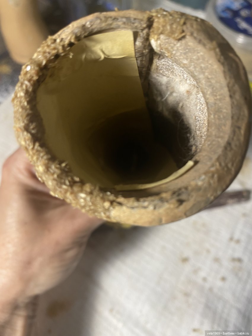 Ляля - приветик из советского детства (фото 3)