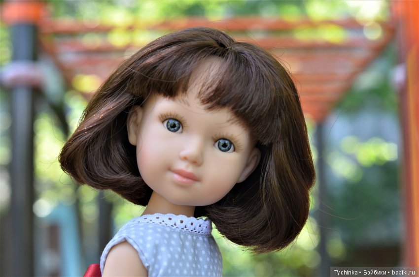 Reina del Norte. Новая коллекция 2019