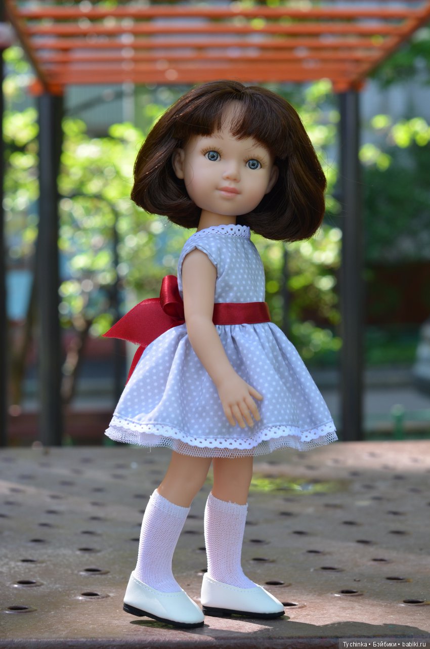 Reina del Norte. Новая коллекция 2019