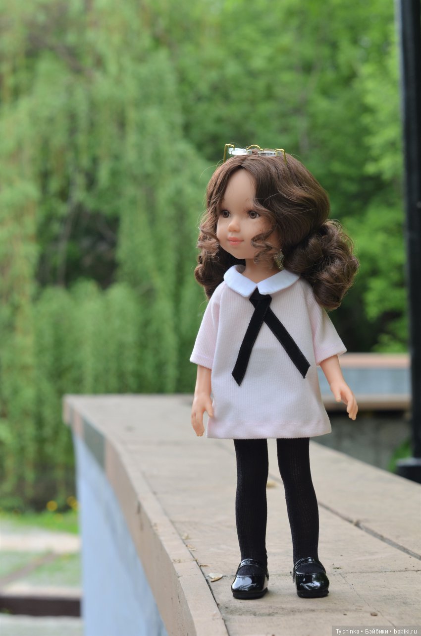 Reina del Norte. Новая коллекция 2019