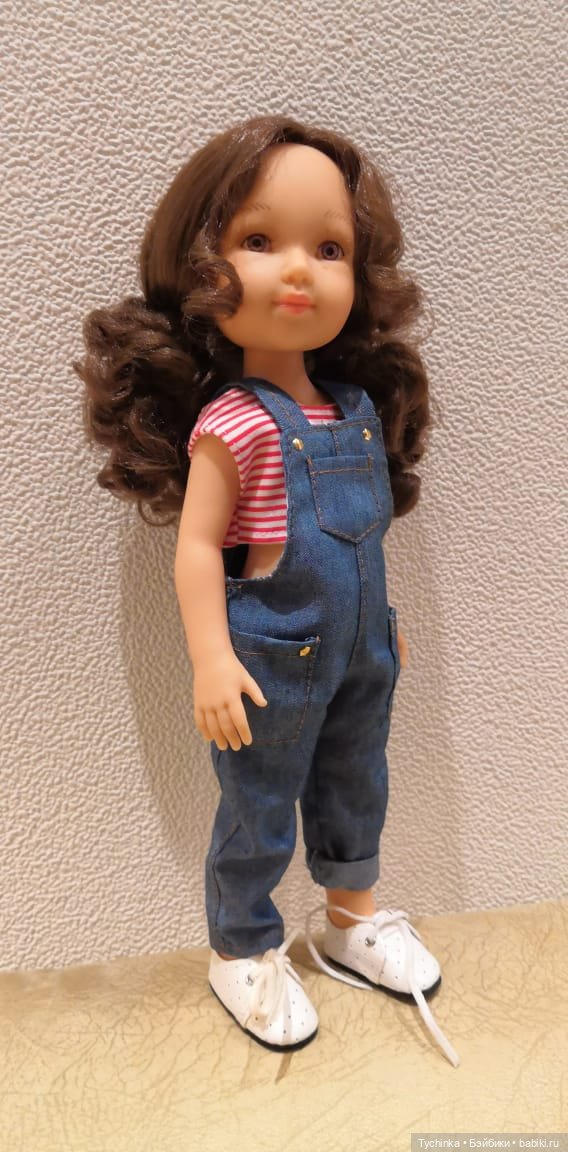 Reina del Norte 2021.Третья моя коллекция