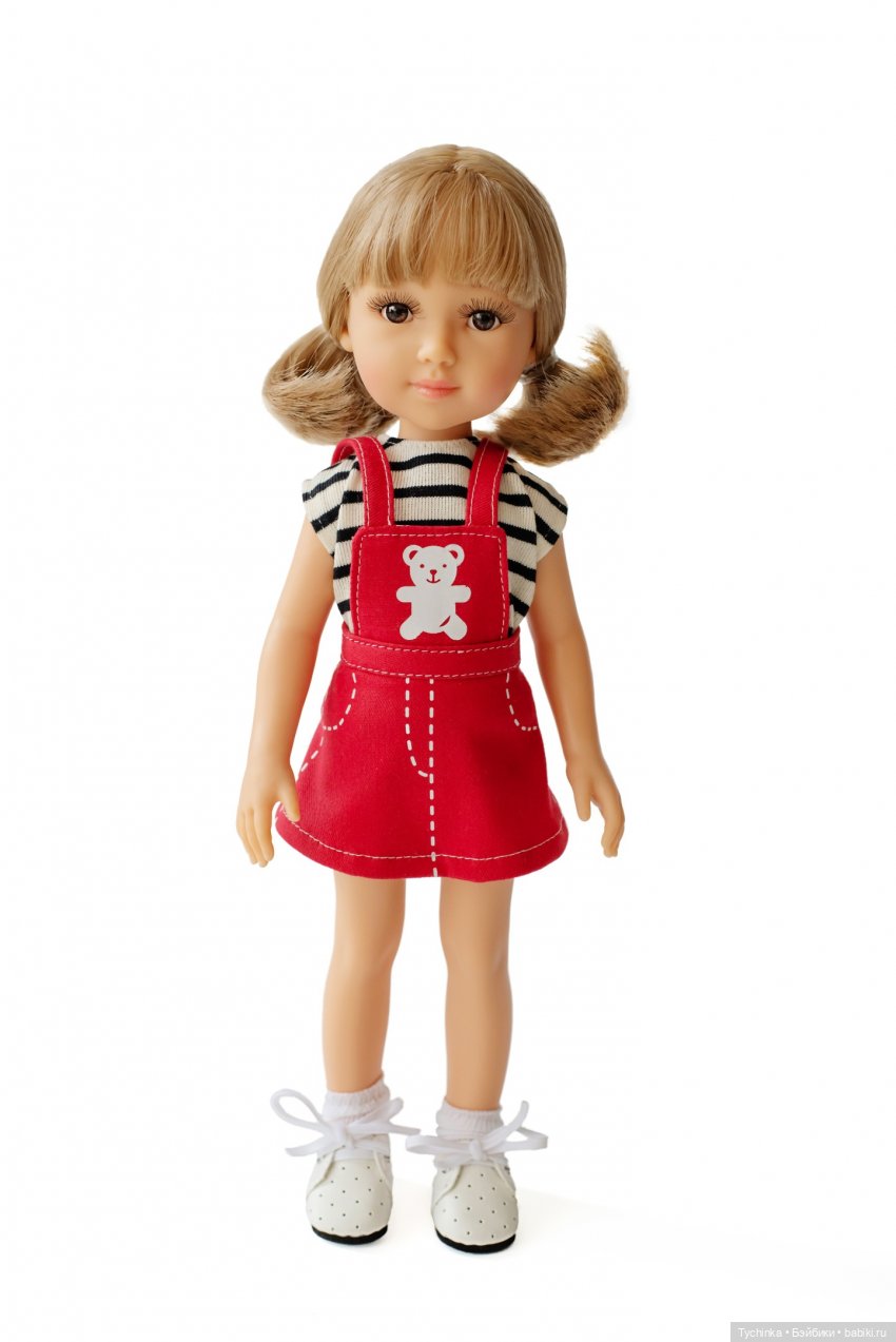 Reina del Norte 2021.Третья моя коллекция