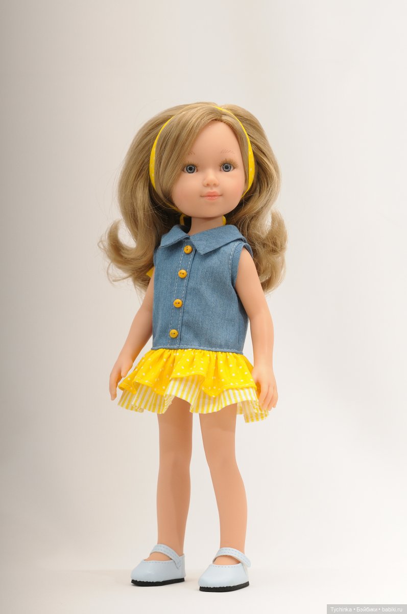 Reina del Norte 2021.Третья моя коллекция