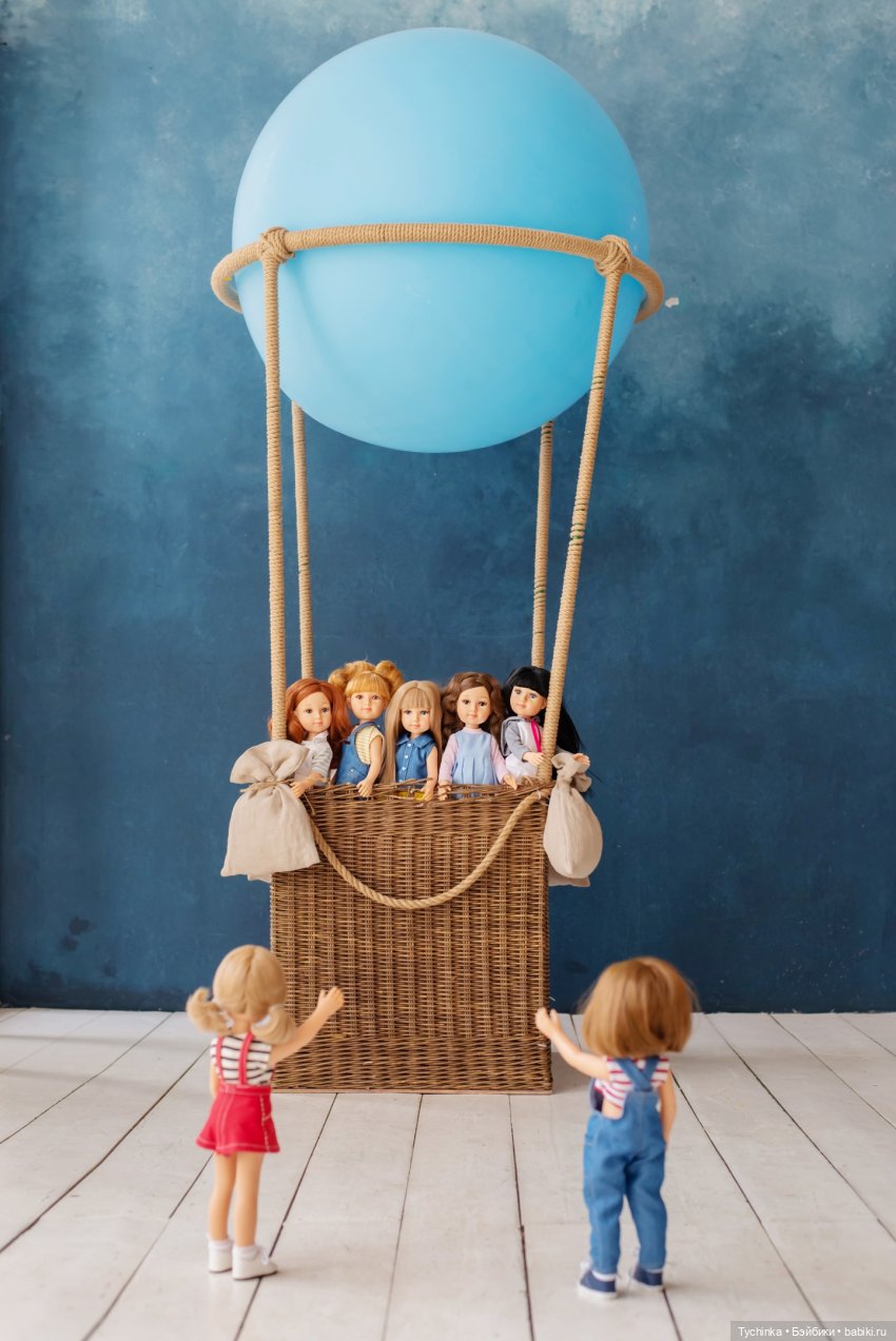 Reina del Norte 2021.Третья моя коллекция (фото 7)